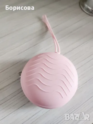 Силиконов калъф за бебешки  клипс,  бебешки аксесоари , калъф за количка, снимка 1