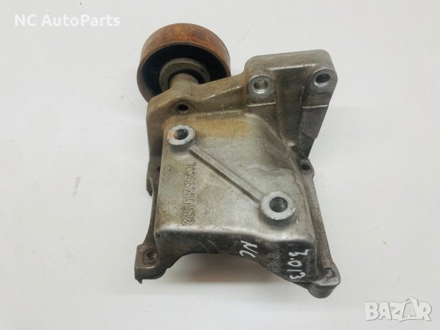 Бракет за Алтернатор/Генератор за TOYOTA HILUX 3.0 дизел 171 коня 1KD-FTV TG246260-522 2013, снимка 4 - Части - 43913418