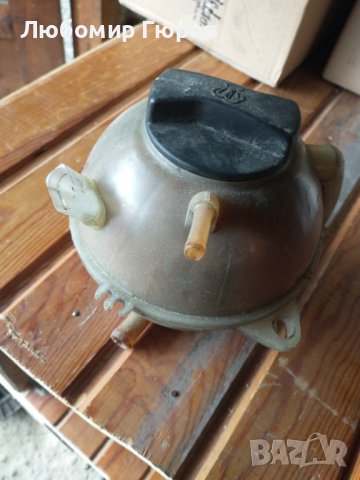 Части за ауди а3 8л 1.6 1999, снимка 12 - Части - 39901586