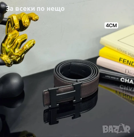 Hermes Унисекс Колан🔝Дамски Колан Хермес🔝Мъжки Колан - Налични Различни Цветове Код E765, снимка 12 - Колани - 51316391