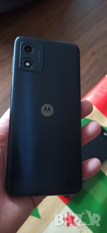 и двата телефона работят и изглеждат добре , снимка 11 - Други - 52823084