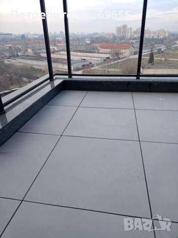 Извършвам всякакви ремонтни дейности ,пещи и камини , снимка 11 - Ремонти на апартаменти - 39214234