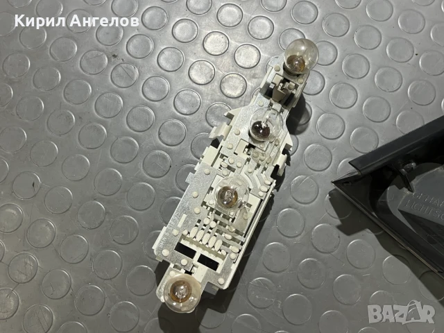 Ляв стоп за BMW E46 Compact, снимка 9 - Части - 50983188