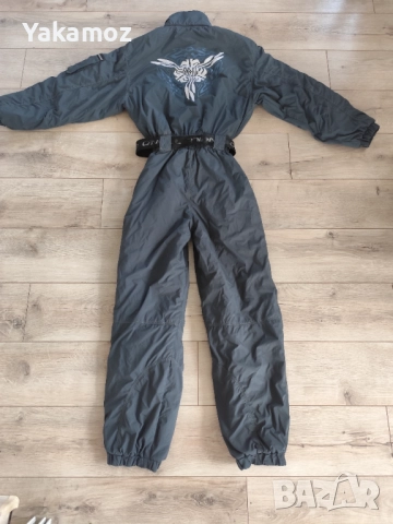 Ски гащеризон O'NEİLL, снимка 2 - Зимни спортове - 52490172