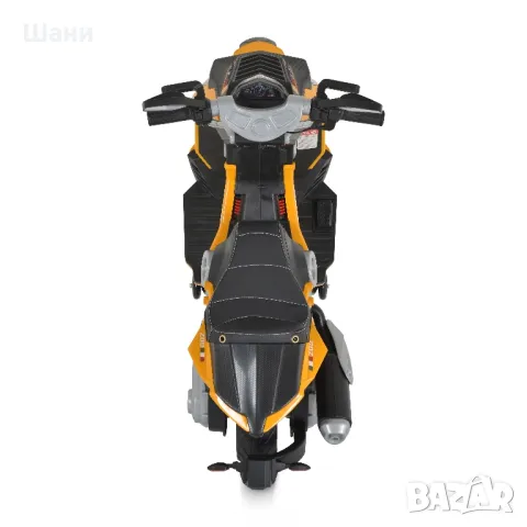 Акумулаторен мотор RIMINI V6RR, снимка 8 - Други - 49736530