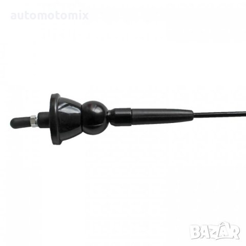 АНТЕНА ЗА ТАВАН AM/FM - 36357, снимка 3 - Аксесоари и консумативи - 43969749