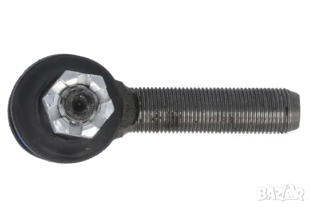 Накрайник кормилен външен ляв/десен за MITSUBISHI AYD № 9100662, снимка 2 - Части - 50023429