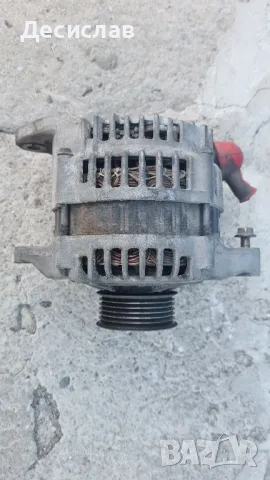 Динамо/Алтернатор/ за Нисан