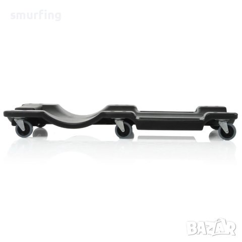 Автомоньорска лежанка HAWEK, снимка 3 - Други инструменти - 43922886