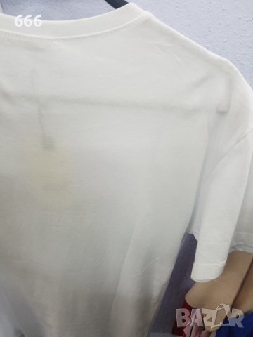 Тениски, снимка 3 - Тениски - 40710093