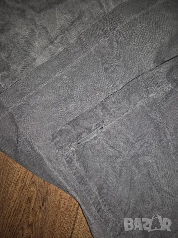 Pause Рокля разчупена, снимка 5 - Сака - 49253930