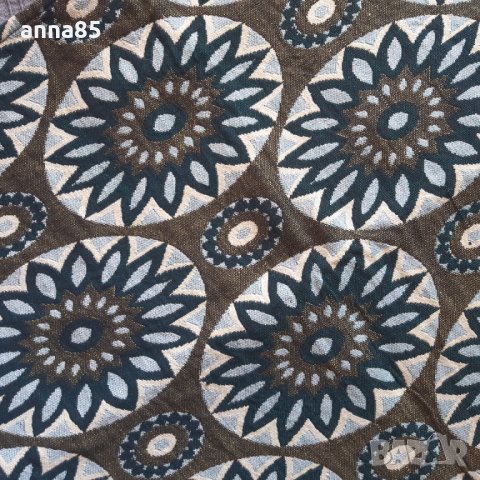 Нови квадратни покривки, снимка 4 - Покривки за маси - 33406238