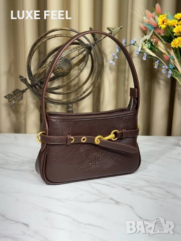 Дамски Чанти ⚜️, снимка 7 - Чанти - 52619480