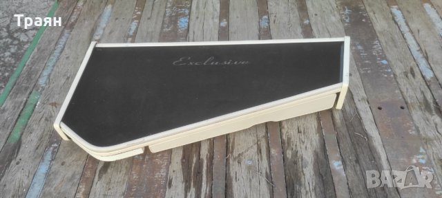 DAF Exclusive Барче за маса , снимка 5 - Части - 43893985