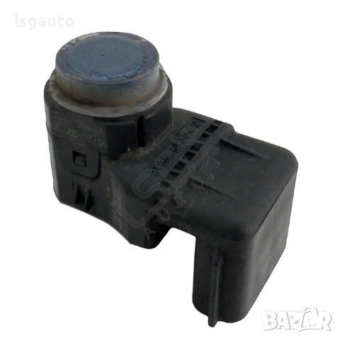 Сензор парктроник Hyundai i40 2015-2019 ID: 156426