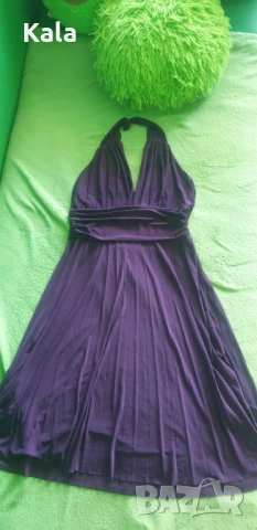 Рокли, снимка 15 - Рокли - 51027318