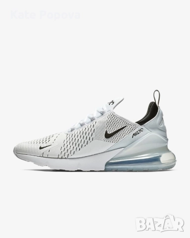 Маратонки Nike Air Max 270 39 номер