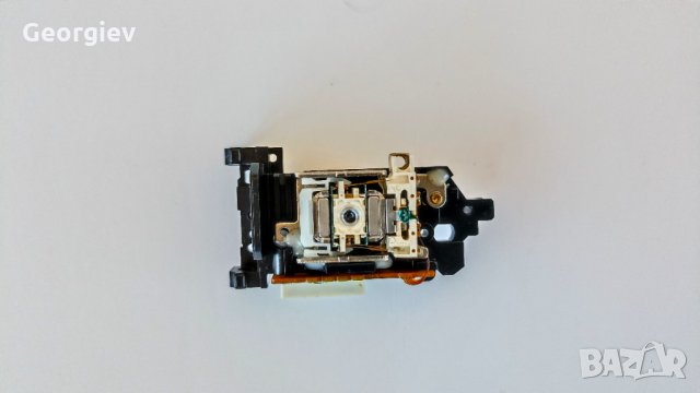 Лазерен модул-DVD