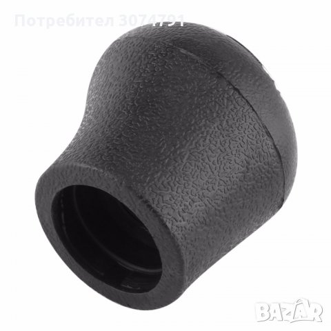 Топка Скоростен Лост за Рено RENAULT Clio Kangoo Laguna 5 цвята 5ск., снимка 15 - Аксесоари и консумативи - 32916832