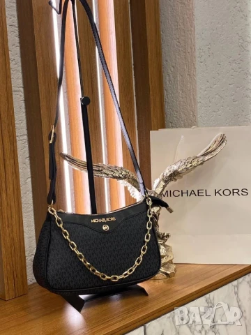 чанти michael kors fendi , снимка 2 - Чанти - 50984723