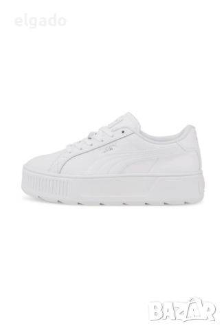 Маратонки Puma, 36 номер, НОВИ, снимка 3 - Маратонки - 51866550