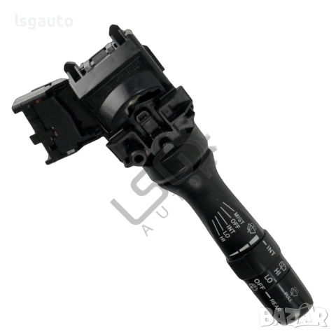 Лостче чистачки Toyota RAV 4 III 2006-2012 ID: 154786