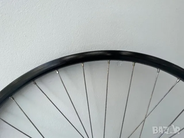 Campagnolo Chorus 9 speed, снимка 6 - Части за велосипеди - 50365784