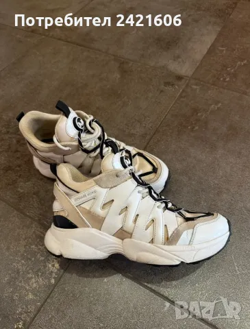 оригинални Michael Kors 39 размер