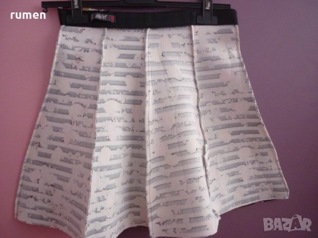 дрехи, снимка 2 - Други - 32774537