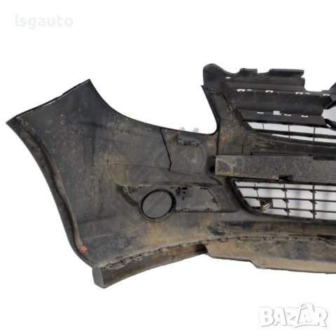 Предна броня Opel Corsa D 2006-2014 ID: 118977, снимка 8 - Части - 43835046