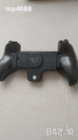3 gamepada за телефон или таблет, снимка 2 - Аксесоари - 52375683