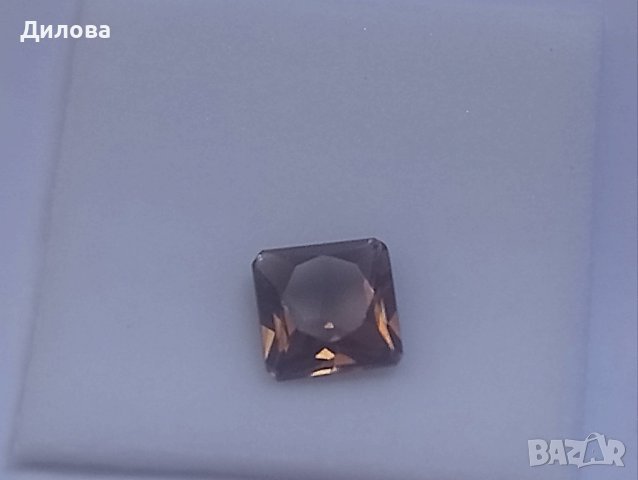 Сертифициран енстатит, снимка 13 - Други - 43798386