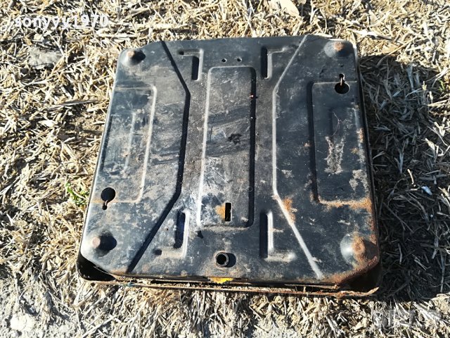 СТАР КАНТАР ЗА МЕРЕНЕ 0701231713, снимка 10 - Фитнес уреди - 39223204