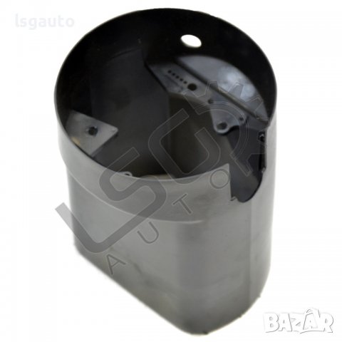 Конзола около волан Mercedes-Benz B-Class (W245) 2005-2011 MB130622N-136, снимка 3 - Части - 37174329