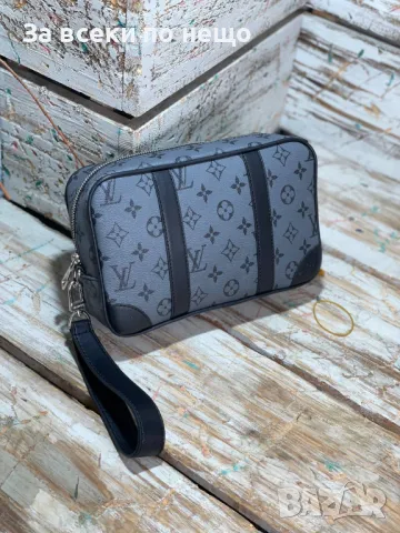 Louis Vuitton Дамска Чанта Луис Витон Код D1778, снимка 2 - Чанти - 48972274