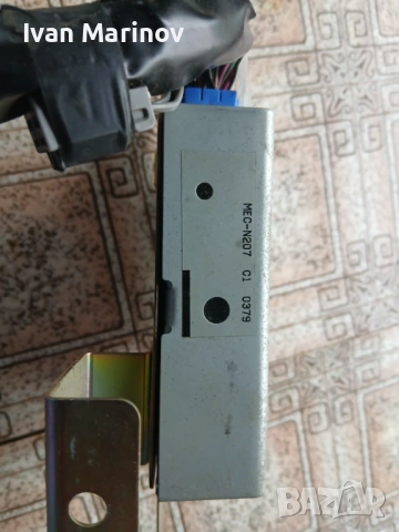 продавам , снимка 3 - Части - 53053727