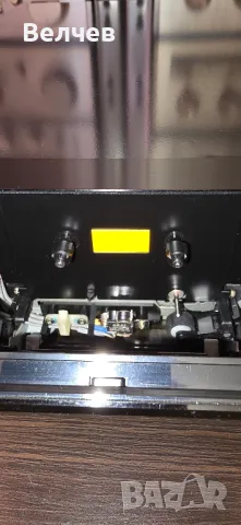 Akai gx-32, снимка 8 - Декове - 49555151