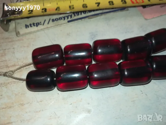 заявена-БРОЕНИЦА 1901251302, снимка 2 - Антикварни и старинни предмети - 48738399