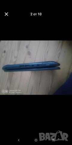 notebook acer, снимка 6 - Лаптоп аксесоари - 51015981