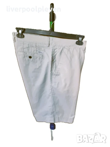 👉Mac Neal Original W-36