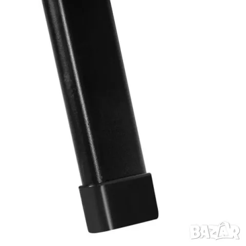 Комплект градински столове 4бр., снимка 8 - Градински мебели, декорация  - 49277124