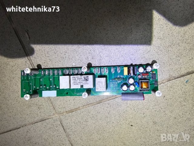 Платка от плот Gorenje двойка, снимка 3 - Котлони - 43777360