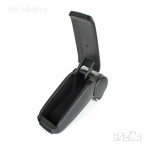 Подлакътник съвместим с VW Jetta 2005-2009  Golf V, снимка 4 - Аксесоари и консумативи - 49370034