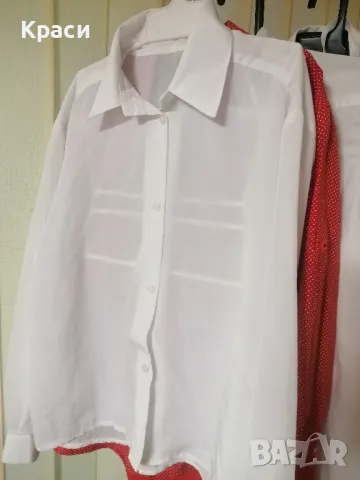 детски дрехи , снимка 3 - Други - 49624391