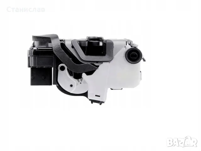 Opel Insignia A Брава за задна дясна врата, снимка 4 - Части - 50310377