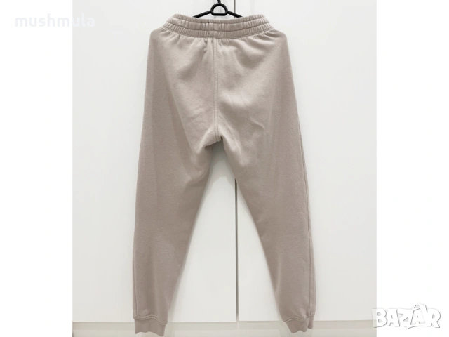 Подарявам долнище H&M XS, снимка 7 - Спортни дрехи, екипи - 53375428