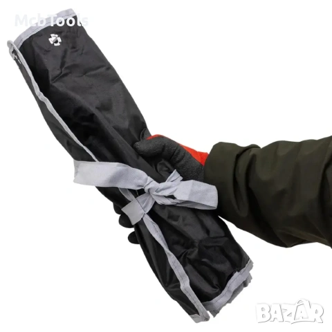 Комплект ключове лули SIGMATOOL 6 - 32 мм 12 броя, снимка 3 - Ключове - 53084258