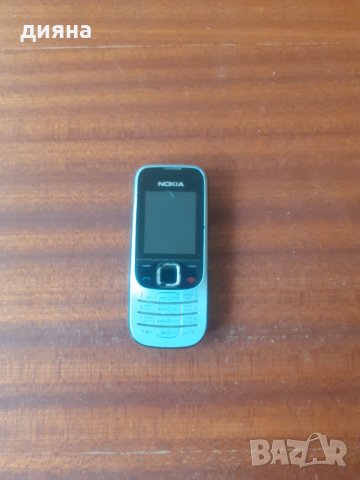 Телефон Nokia, снимка 1 - Nokia - 28646440