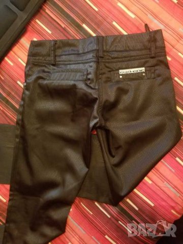 Стилен панталон , снимка 2 - Панталони - 27689438