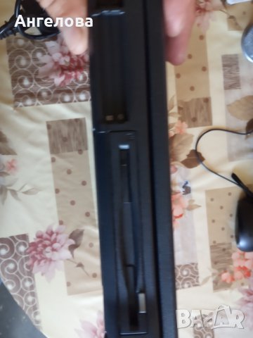 Лаптоп за ремонт, снимка 6 - Лаптопи за дома - 36692414